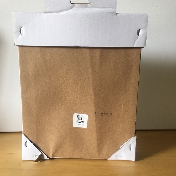 Wall Cute Art  8”x10” - Picture 3 of 9